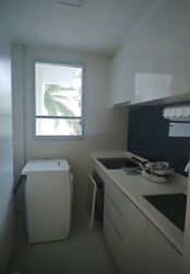 The Santorini (D18), Condominium #631107141